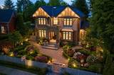 6038 Marguerite Street - Photo 1