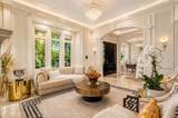 6038 Marguerite Street - Photo 10