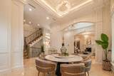 6038 Marguerite Street - Photo 11