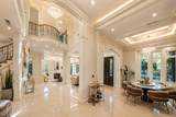 6038 Marguerite Street - Photo 12