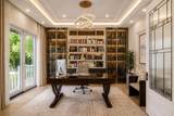 6038 Marguerite Street - Photo 13