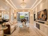 6038 Marguerite Street - Photo 14
