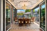6038 Marguerite Street - Photo 16