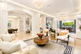 6038 Marguerite Street - Photo 17