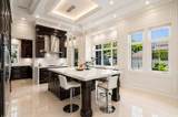6038 Marguerite Street - Photo 18