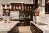 6038 Marguerite Street - Photo 20