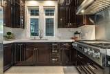 6038 Marguerite Street - Photo 21