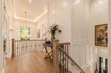 6038 Marguerite Street - Photo 22