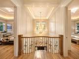 6038 Marguerite Street - Photo 23