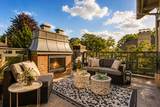 6038 Marguerite Street - Photo 26