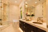 6038 Marguerite Street - Photo 27