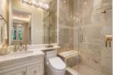 6038 Marguerite Street - Photo 29