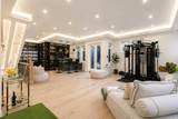 6038 Marguerite Street - Photo 31