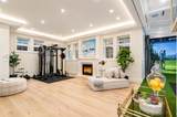 6038 Marguerite Street - Photo 32