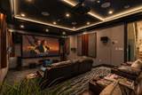 6038 Marguerite Street - Photo 37