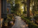 6038 Marguerite Street - Photo 7