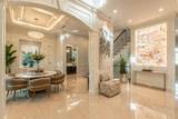 6038 Marguerite Street - Photo 8