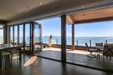 14495 Marine Drive - Photo 14