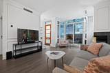 493 Broughton Street - Photo 10