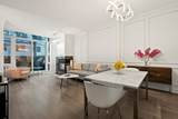 493 Broughton Street - Photo 11