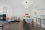 493 Broughton Street - Photo 12