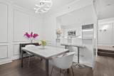 493 Broughton Street - Photo 13