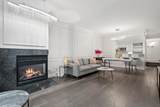 493 Broughton Street - Photo 8