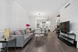 493 Broughton Street - Photo 9
