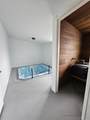 7088 Sumas Prairie Road - Photo 10