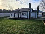 7088 Sumas Prairie Road - Photo 11