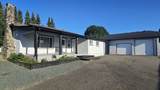 7088 Sumas Prairie Road - Photo 2