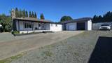 7088 Sumas Prairie Road - Photo 3