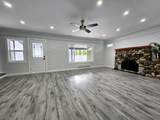 7088 Sumas Prairie Road - Photo 4
