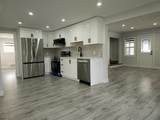 7088 Sumas Prairie Road - Photo 5