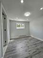 7088 Sumas Prairie Road - Photo 6