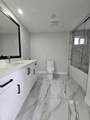 7088 Sumas Prairie Road - Photo 7