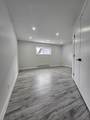 7088 Sumas Prairie Road - Photo 8