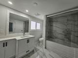 7088 Sumas Prairie Road - Photo 9