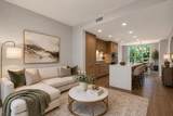 3483 Ross Drive - Photo 1