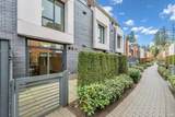 3483 Ross Drive - Photo 4