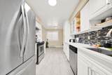 13990 74 Avenue - Photo 9