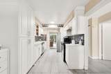 13990 74 Avenue - Photo 10