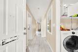 13990 74 Avenue - Photo 11