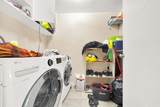 13990 74 Avenue - Photo 12