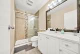 13990 74 Avenue - Photo 13
