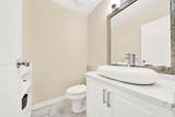 13990 74 Avenue - Photo 14