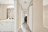 13990 74 Avenue - Photo 15