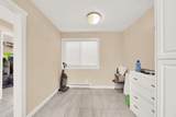 13990 74 Avenue - Photo 16