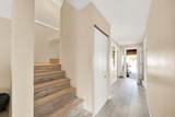 13990 74 Avenue - Photo 17