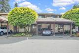 13990 74 Avenue - Photo 2